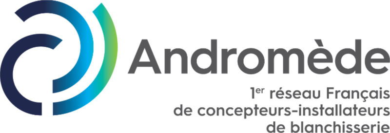 Andromède France