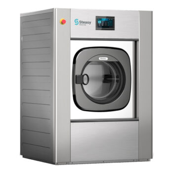 lave-linge professionnel laveuse pro W15S-W20S-W25S-W30S-W15C-W20C-W25C-W30C 15kg, 20kg, 25kg, 30kg