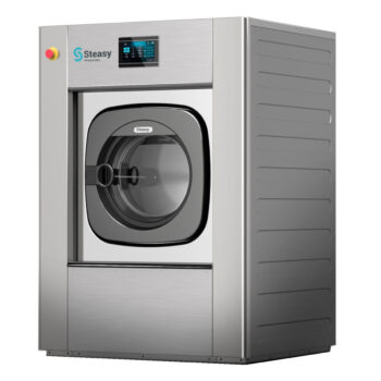 lave-linge professionnel laveuse pro W15S-W20S-W25S-W30S-W15C-W20C-W25C-W30C 15kg, 20kg, 25kg, 30kg