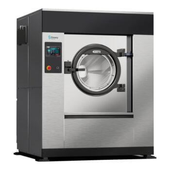 steasy laveuse industrielle W60S-60Kg