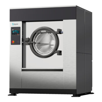 steasy laveuse industrielle W60S-60Kg