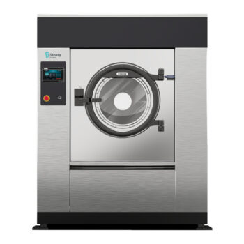 steasy laveuse industrielle W60S-60Kg