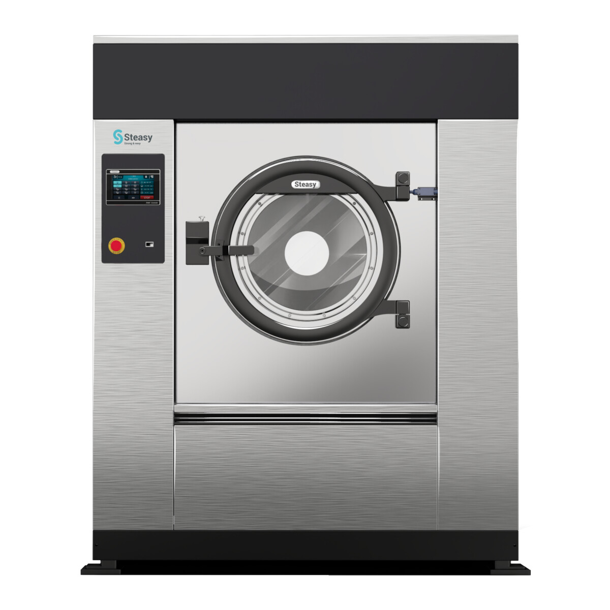 steasy laveuse industrielle W60S-60Kg