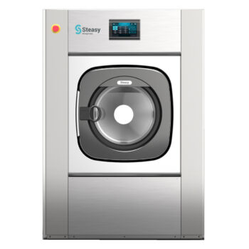 lave-linge professionnel laveuse pro W15S-W20S-W25S-W30S-W15C-W20C-W25C-W30C 15kg, 20kg, 25kg, 30kg