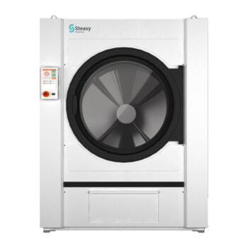 Sèche-linge-linge industriel 50kg D50ES