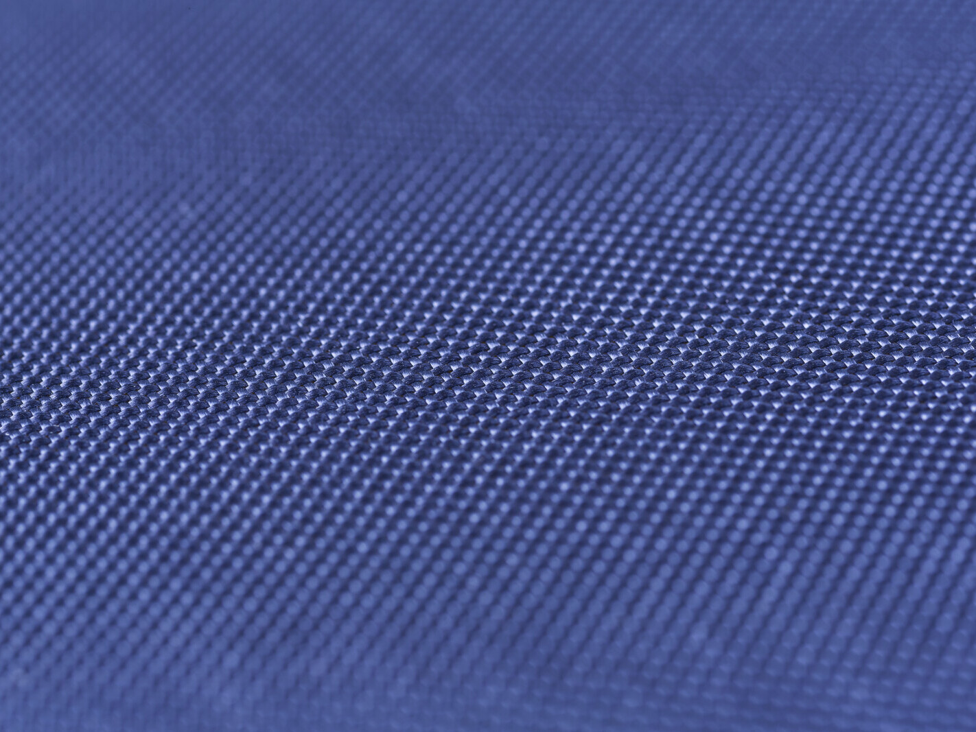 Housse en silicone tressé pour table à repasser STEA24 et STEAS24